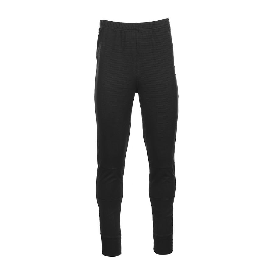 Pantalon thermique polaire