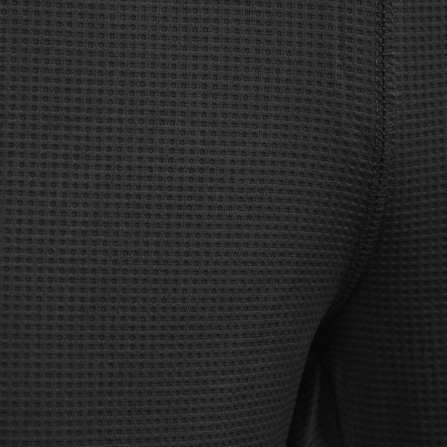 Pantalon thermique polaire – Image 2