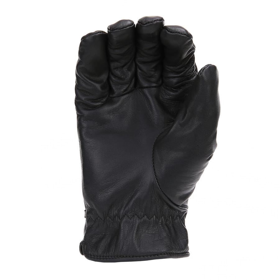 Gants de rodéo 100% cuir – Image 3