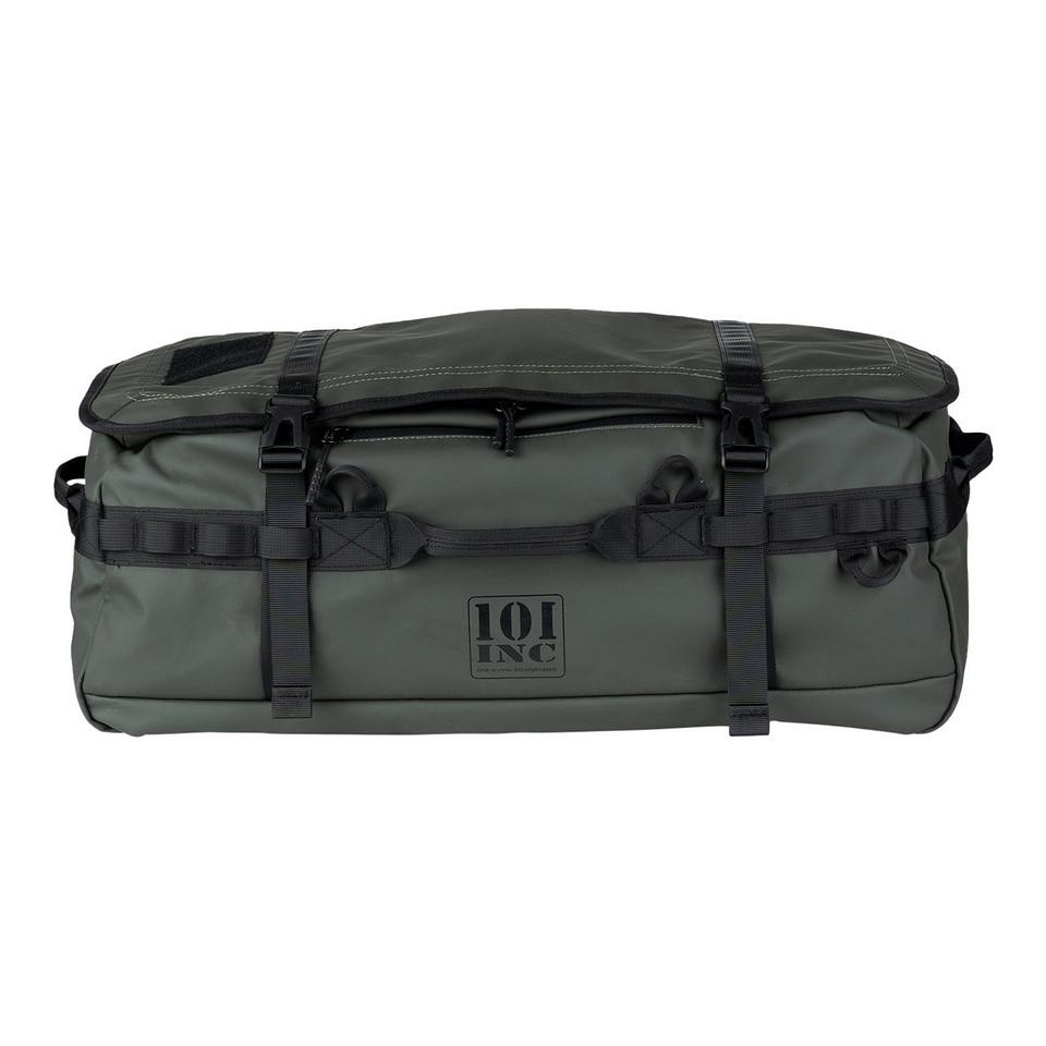 Sac à dos 45L polyvalent type duffle – Image 2