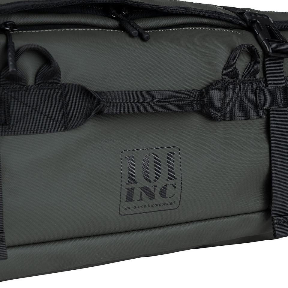 Sac à dos 45L polyvalent type duffle – Image 8