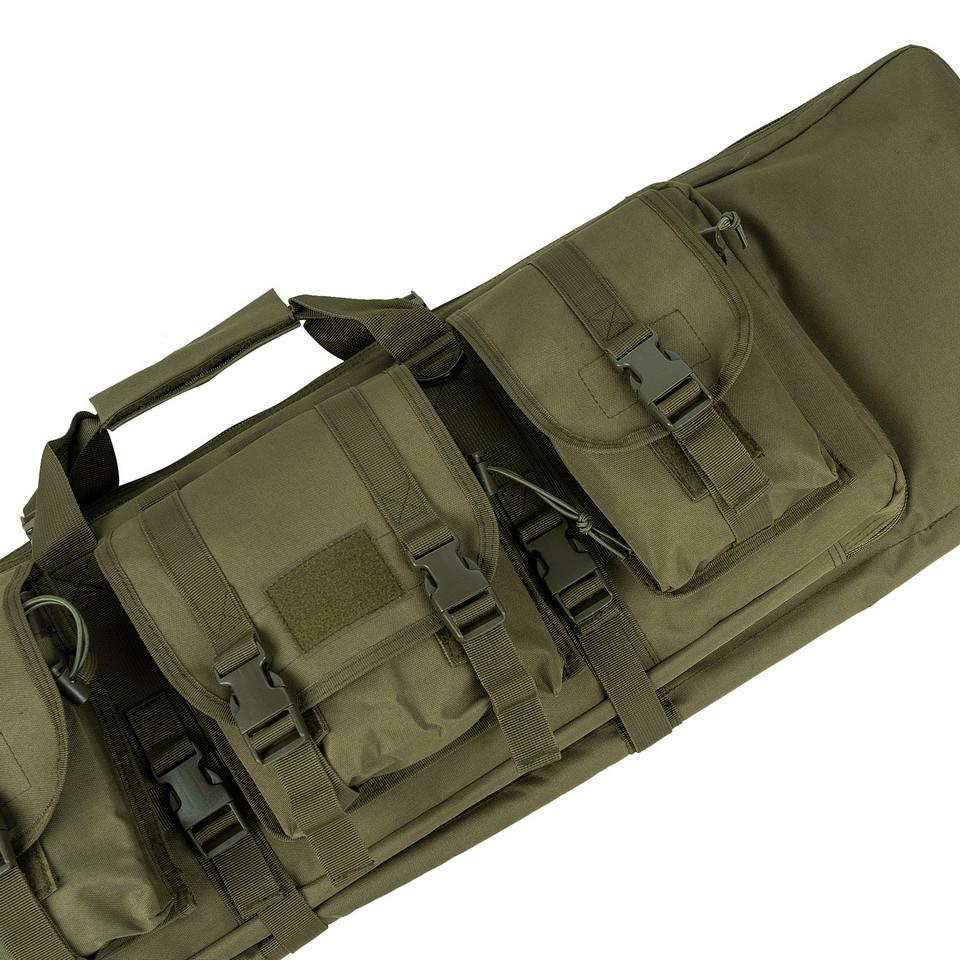 Housse de fusils Raptor – Image 6