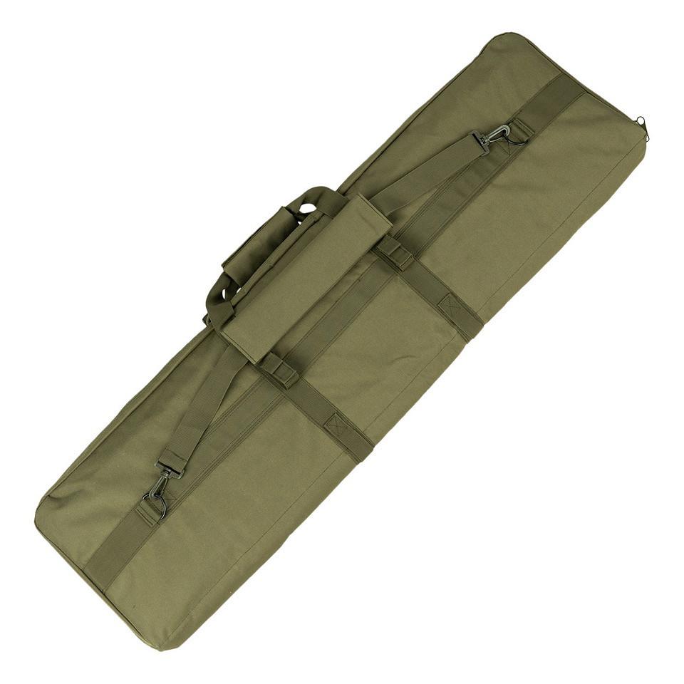 Housse de fusils Raptor – Image 7