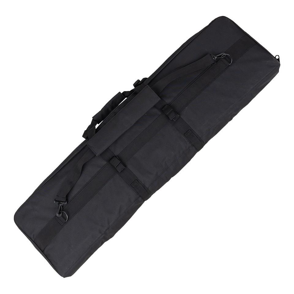 Housse de fusils Raptor – Image 8