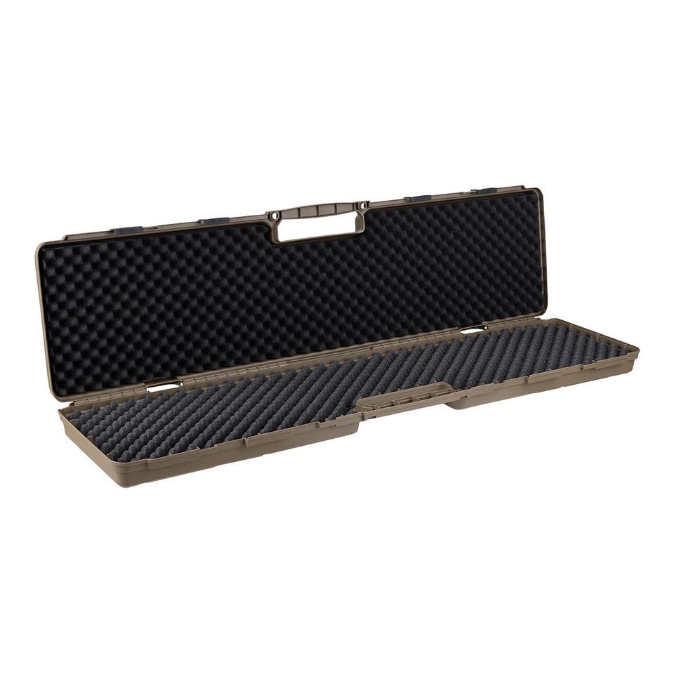 Mallette pour armes à feu 120 cm