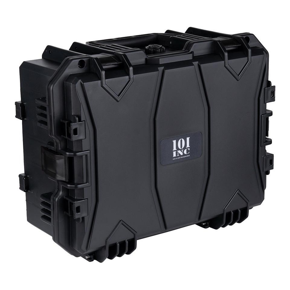 Mallette d’équipement tactique ForceGear (grande) – Image 8