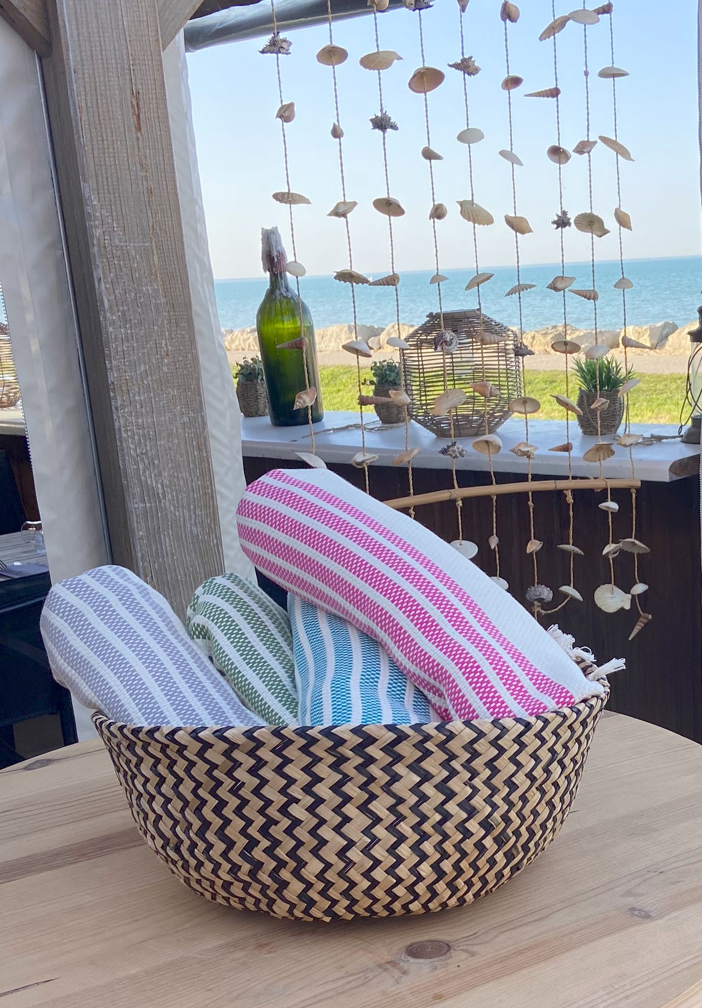 Fouta Samba – Image 2