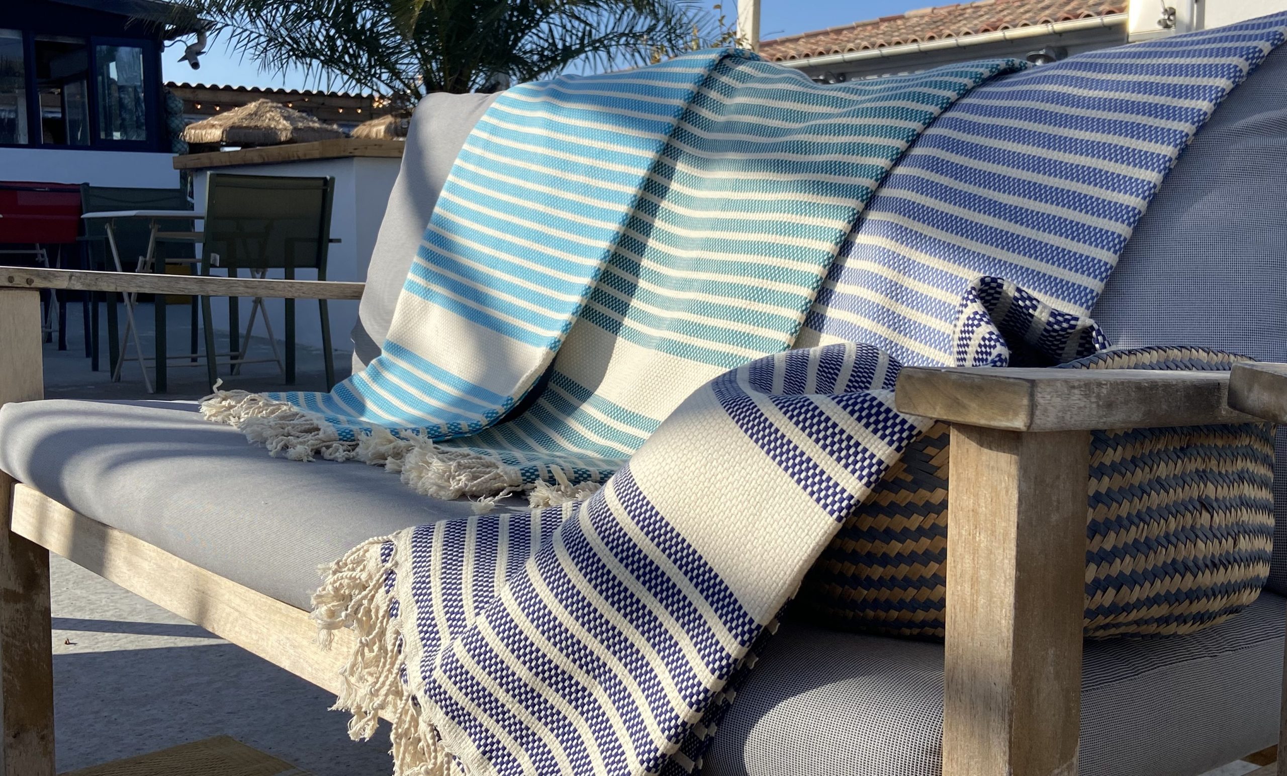 Fouta Samba