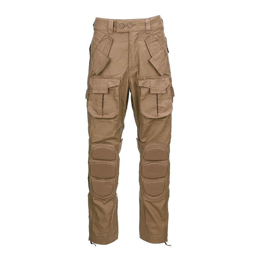 Pantalon de combat operator – Image 4
