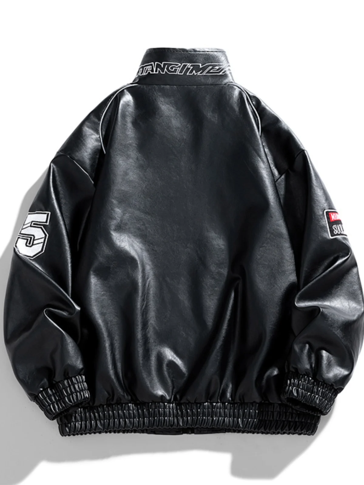 Racing Vintage Jacket – Image 6