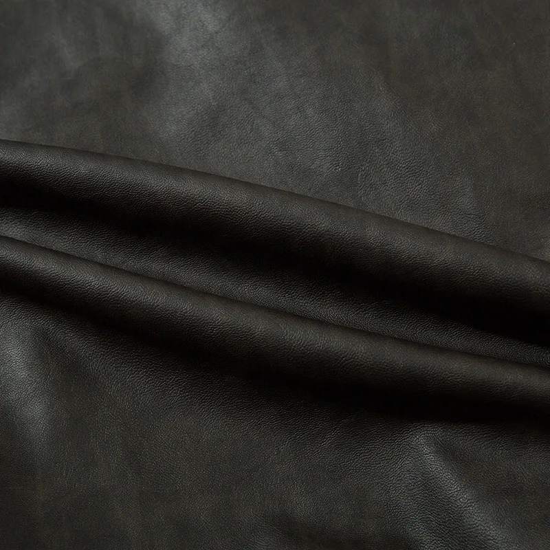 Racer Jackets Vintage – Image 5