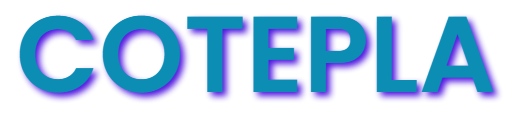 Soldes mode jusqu’à -60% – vêtements & chaussures