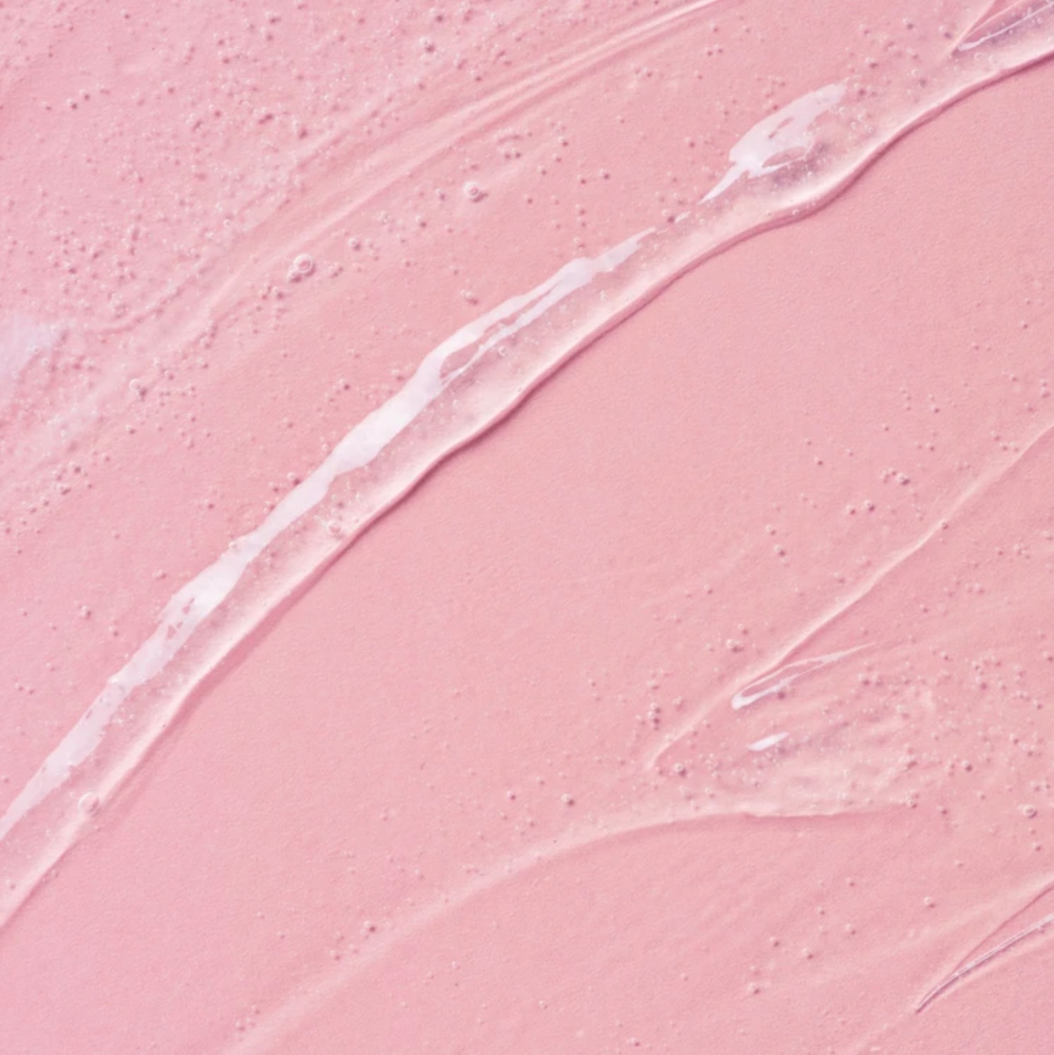 Gelée démaquillante parfaite JOONE – Image 4