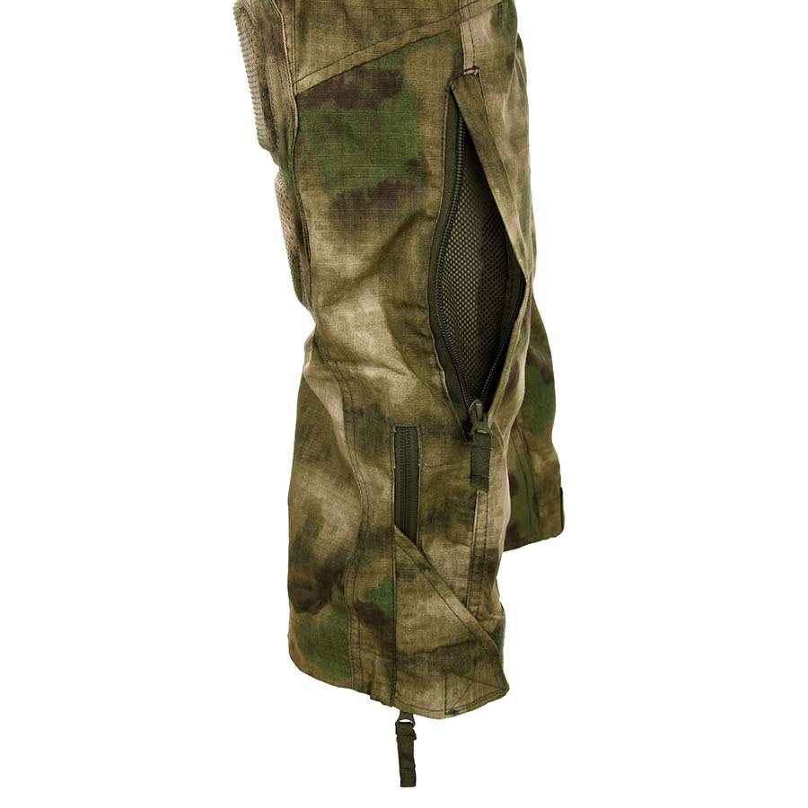 Pantalon de combat operator – Image 5