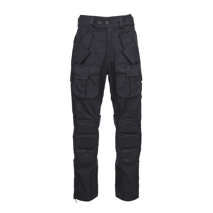Pantalon de combat operator – Image 2