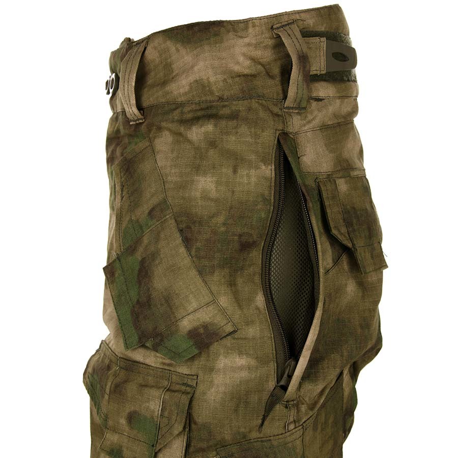 Pantalon de combat operator – Image 3