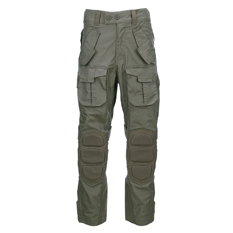 Pantalon de combat operator