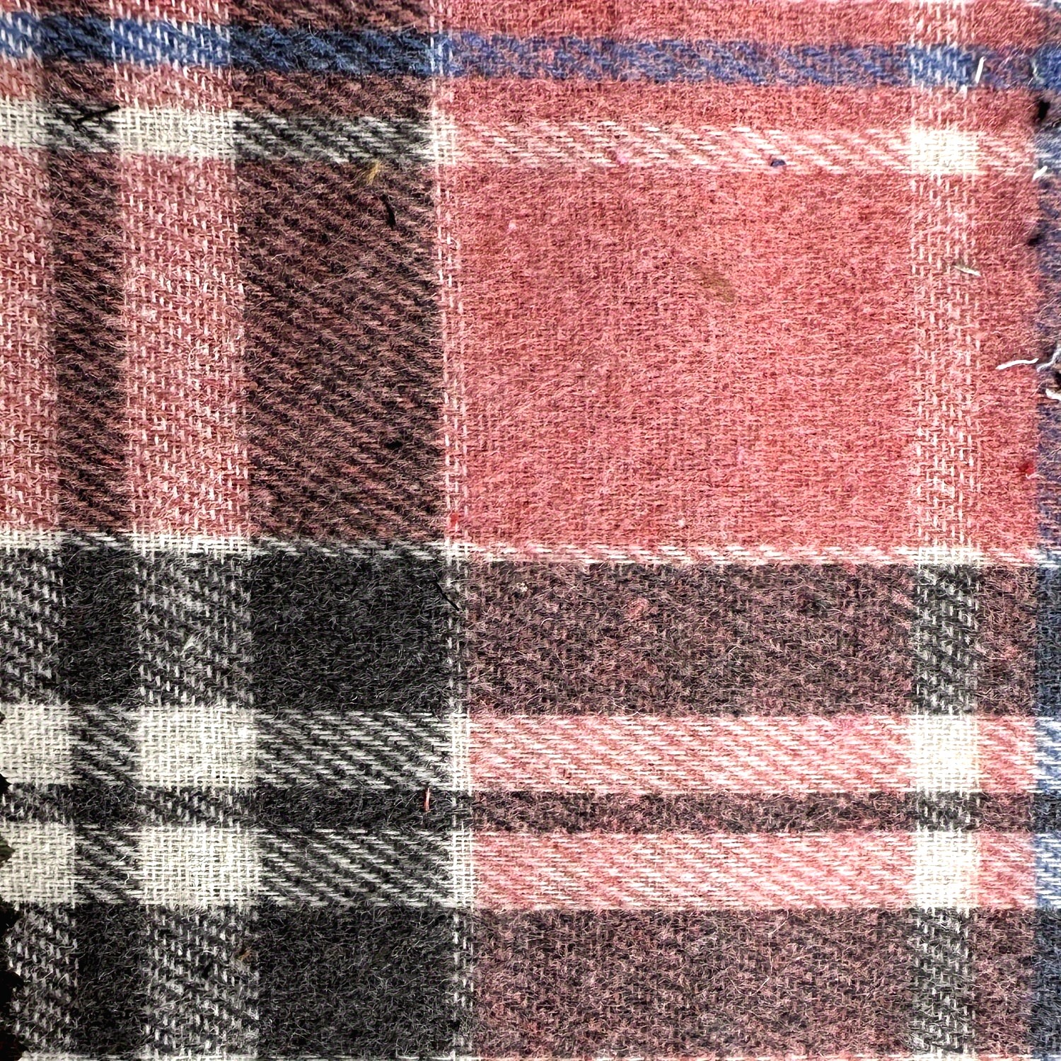 Tissu Flanelle Pour Pyjama – Image 8